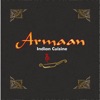 Armaan Indian Cuisine