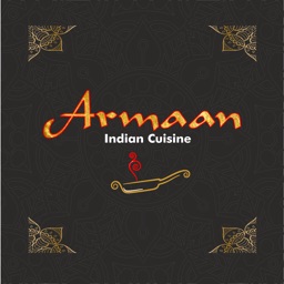 Armaan Indian Cuisine