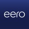 The eero app allows you to easily set up and manage your eero WiFi system (sold separately)