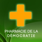 Top 28 Medical Apps Like Pharmacie de la Démocratie 83 - Best Alternatives