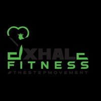 Exhale By Step Fitness LLC