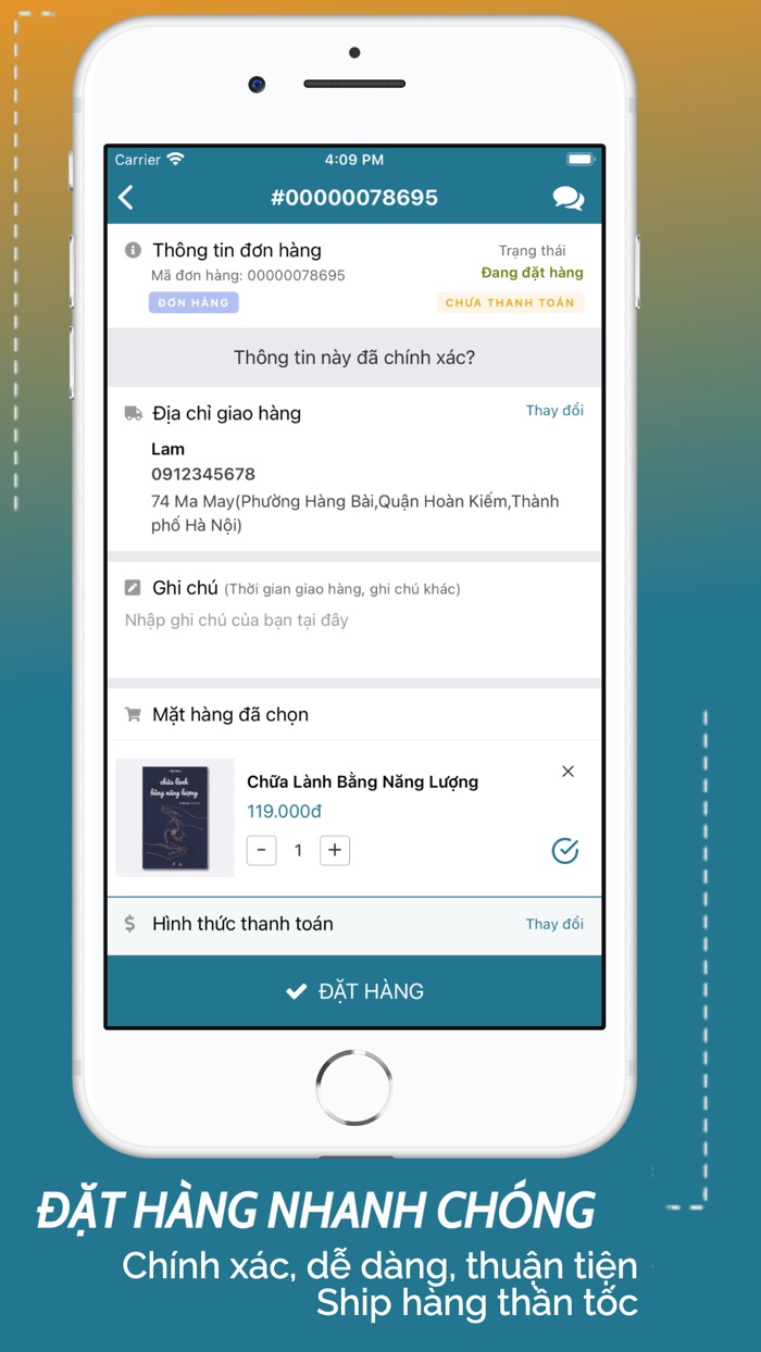 GNH.VN - Cộng Đồng Sống TỬ TẾ