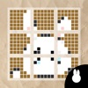 JigsawPuz: jigsaw puzzle games
