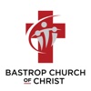 Bastrop Church of Christ