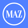 MAZ - Nachrichten und Podcast download