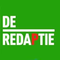 De Redaptie