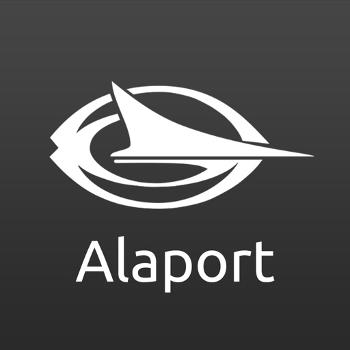 Alaport