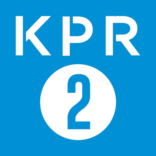 KPR 2