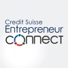 Credit Suisse Entrepreneur Connect - Singapore
