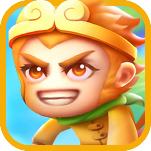 Super Adventure - 成人射击游戏 iOS App
