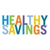 Healthy Savings - iPhoneアプリ