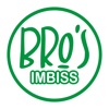 Bro's Imbiss