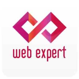 Web Expert