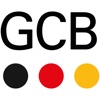 GCB Events