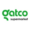 Gatco Supermarket