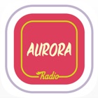 Top 30 Music Apps Like Radio Aurora app - Best Alternatives