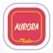 Radio Aurora App Ufficiale