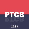 Icon PTCB Practice Test 2023