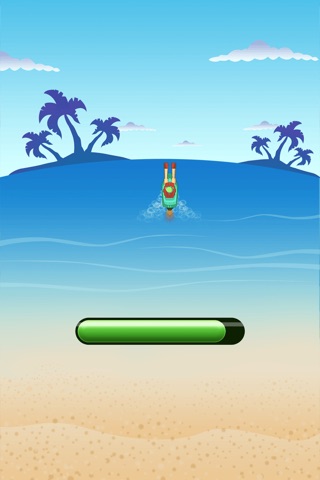 Swipe the Fence Pro - top racing arcade game screenshot 2