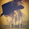 Travis Bond Band