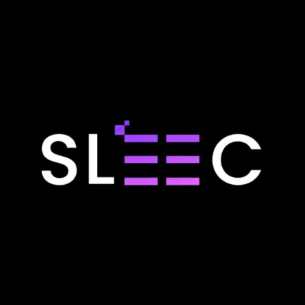 SLEEC Читы