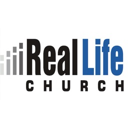 Real Life Church, Rapid City