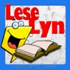 LeseLyn