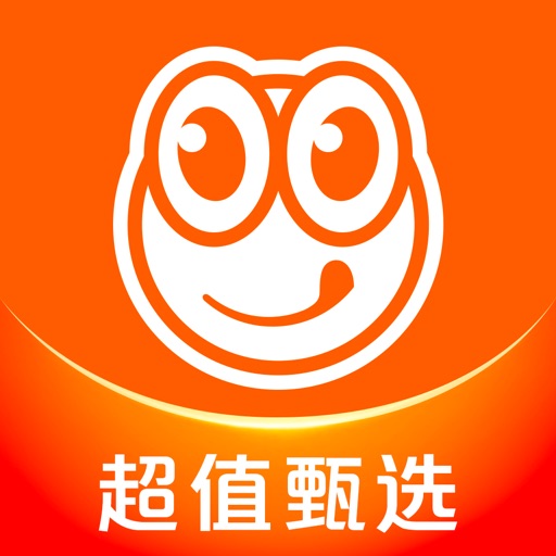 来伊份社区购 iOS App