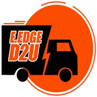 E-edge 2 U