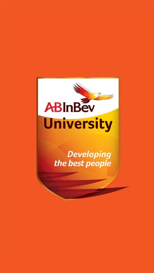 AB InBev Sales Workshops(圖2)-速報App