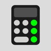 Callculator