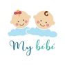 Get My BeBe Store for iOS, iPhone, iPad Aso Report