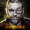 The Impossible Hidden Object