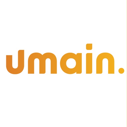 Umain facts Download