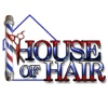 House of Hair Denver