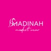Madinah Modestwear