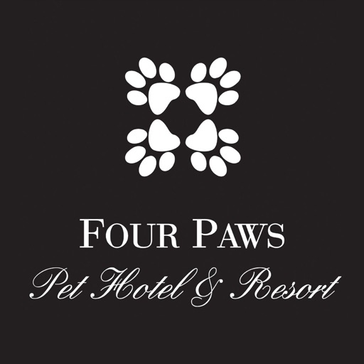 Four Paws Pet Hotel & Resort HD