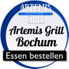 Artemis Grill Bochum