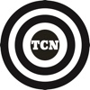 TC News