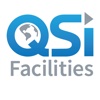 QSi Mobile