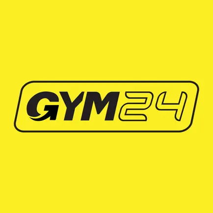 Gym24 Читы