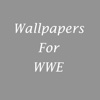 Wallpapers For WWE Edition