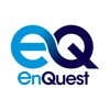 EnQuest IR app