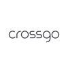 crossgo - Selfconsulting