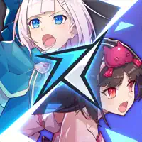 Knightcore: Sword of Kingdom icon