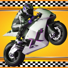 Activities of Stunt Bike Street Wars Game