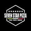Seven Star Pizza Leipzig