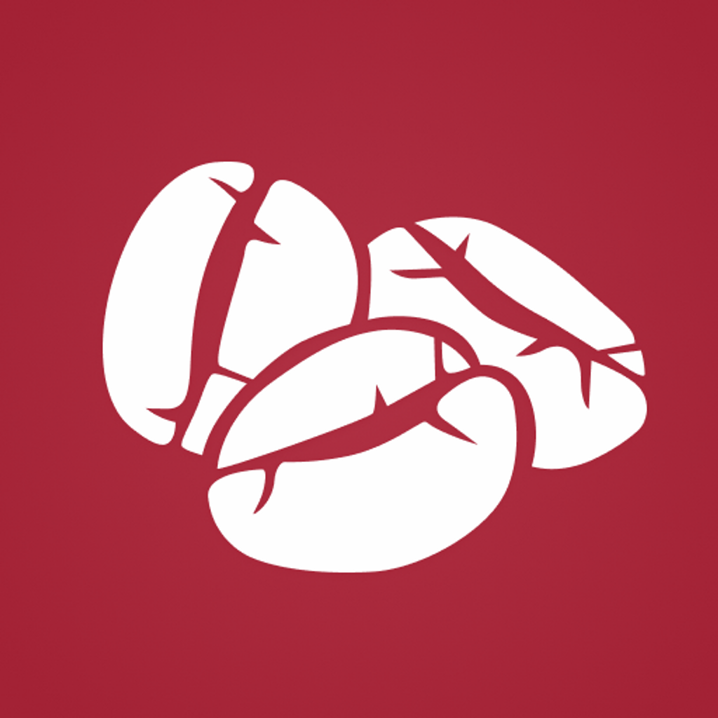 Get Coffee Original for iOS, iPhone, iPad Aso Report