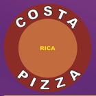 Costa Rica Pizza Sheffield