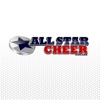 All Star Cheer Sites